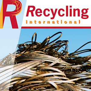 Recycling International.apk 2.0.12
