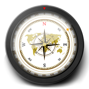 Sun Compass.apk 1.0.3