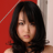 Marie Sukagawa[BWH.JP] logo