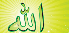 Signs of Allah (God) - Islam APK