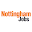Nottingham Jobs.com Download on Windows