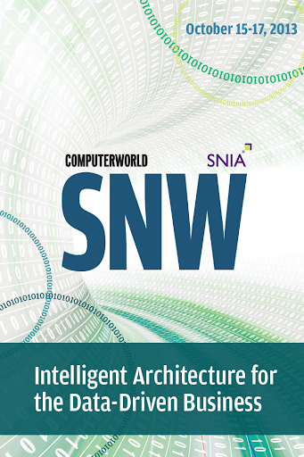 SNW