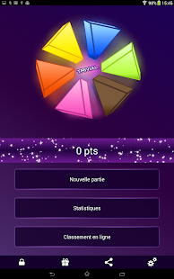 【免費益智App】Trivial Quiz Français Gratuit-APP點子