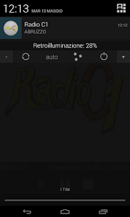 Download Radio C1 APK for PC