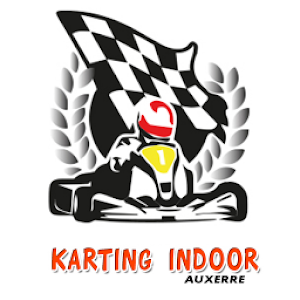 Karting Indoor Auxerre 1.0