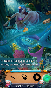 How to mod Mermaid Wonders lastet apk for laptop