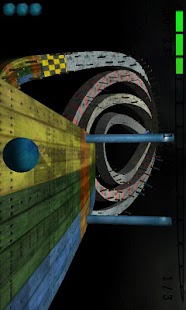 How to install Skyball (3D Racing game) 2.12 mod apk for laptop