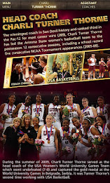Arizona State WBB OFFICIAL poster 2