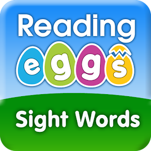 Eggy 250 HD logo