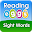 Eggy 250 HD Download on Windows
