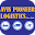 Avis Pioneer Download on Windows