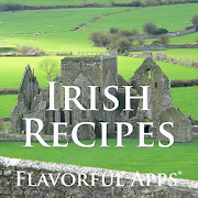 Irish Recipes - Premium 14.114 Icon