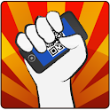 QRevolution logo