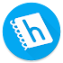 hovernote3.1