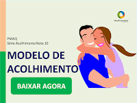 Como Deve Ser Uma Estrutura Fisica De Uma Ubs