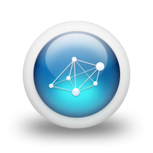 Pingdroid Server Test Utility..apk 1.1