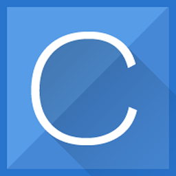 creazed - icon pack v1.0.1