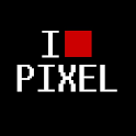 Minimalistic Wallpaper logo