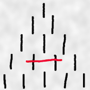NimChallenge  Icon