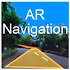 AR GPS DRIVE/WALK NAVIGATIONBeta 55.0