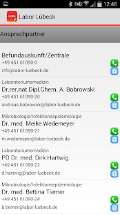 Labor Lübeck Screenshots 19