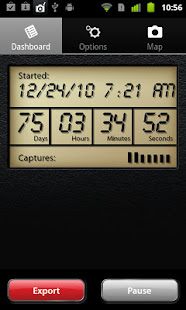 gps4cam描述(圖2)-速報App