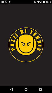 How to download Pazzi di Tennis 1.2 unlimited apk for laptop