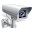 Camera Gallery Free Download on Windows