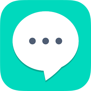 SparkChat: Messenger for Teams 1.0.10