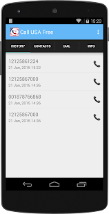 How to install Call USA Free patch 1.0 apk for laptop