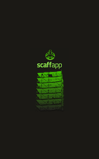 Scaffold Calculator - ScaffApp