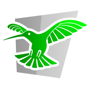 Colibri - Color Management.apk 1.0