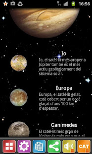 Astronomia per a nens i joves(圖4)-速報App