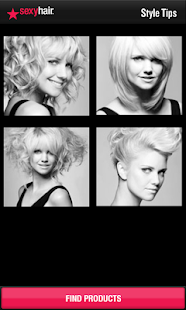 How to mod Sexy Hair lastet apk for laptop