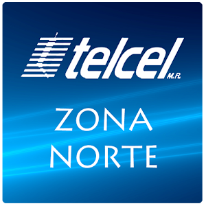 Showtraining Telcel Zona Norte.apk 1.1