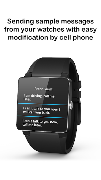 Как настроить watch call на часах x8. Вотч колл смарт часы. Watch Call приложение. Приложение watch Call для часов. Watch Call 8.