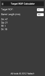 Polarized(圖2)-速報App