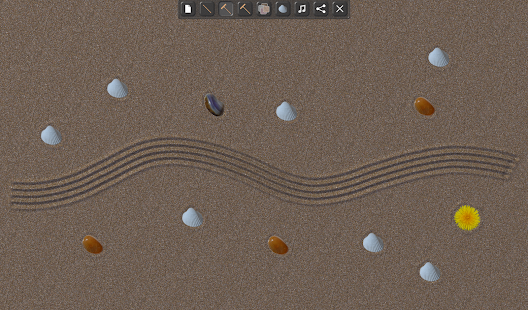 Zen Garden 3D Lite(圖4)-速報App