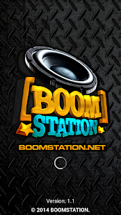 How to install Boom Station lastet apk for android