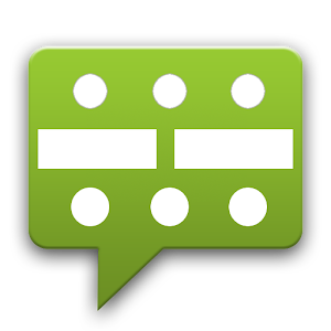 SMS Morsify.apk 1.0
