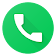 ExDialer  icon