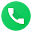 ExDialer - Dialer & Contacts Download on Windows