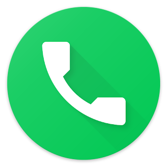 ExDialer - Dialer & Contacts APKs for PC