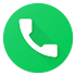 ExDialer - Dialer & Contacts198