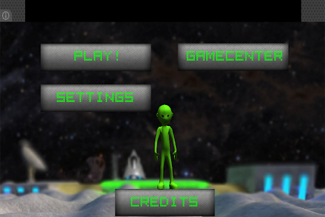 Lastest Land It! APK for PC