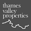 Thames Valley Properties Apk