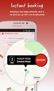 How to install My City Taxi patch 3.0.1 apk for pc