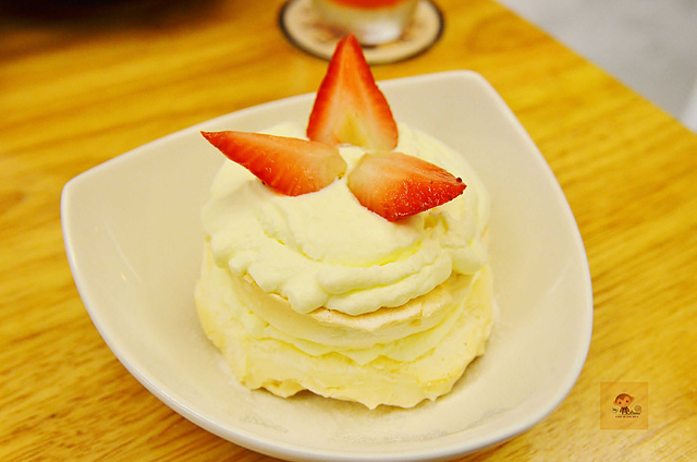 Passenger 隨食旅人~讓人驚喜的美味輕食店~好吃的芭蕾帕夫甜點、香料雞肉燒餅、西班牙烘蛋