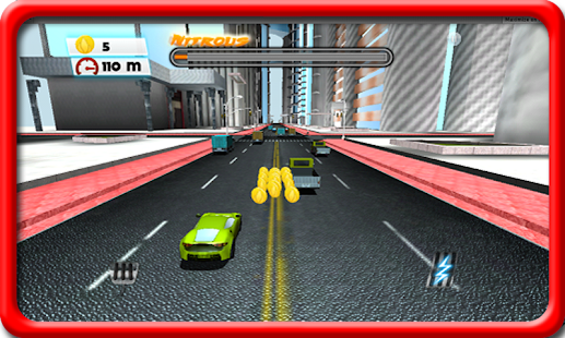 How to install Turbo Reckless Racing 3D lastet apk for pc