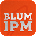 IPM mobile logo